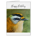 Search for digital art birthday cards Bird
