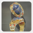 Search for tutankhamun stickers Dynasty