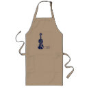 Search for bluegrass aprons Country music