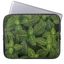 Search for pot leaf electronics Nature