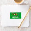 Recherche de football labels return address labels Pour tous