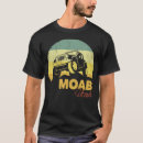 Search for off road tshirts Four wheel drive