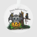Search for bat ornaments Raven