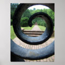 Recherche de macro posters Jardin