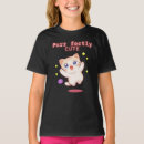 Recherche de cats kids tshirts Chats