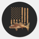 Search for bass drum stickers Fly fishing