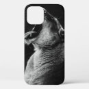 Search for grayscale iphone cases Nature