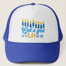 Search for hanukah hats Chanukkah