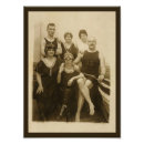 Recherche de vieux homme et femme posters Pour tous