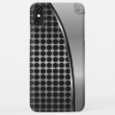 Recherche de industriellement iphone coques Masculin