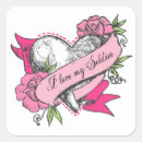 Search for military wife stickers Patriotic