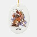 Search for coyote ornaments Animal