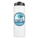 Search for cape may beach mugs Lighthouse