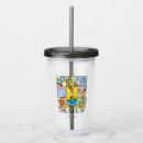 Search for eggs drinkware Childrens book