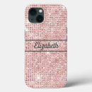 Search for studs iphone cases Pink