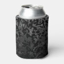 Search for goth food storage Grey