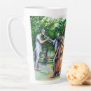 Recherche de averti tasses Élégant