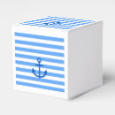 Recherche de ancre ballotins Capitaine