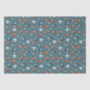 Search for basketball tissue paper Cool