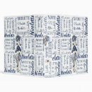 Search for horse binders Equestrian