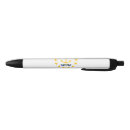 Search for rhode office supplies Patriotic