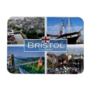 Recherche de bristol magnets Angleterre