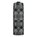 Search for wave design mugs Background