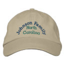 Recherche de professions casquettes Sports