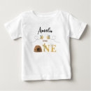 Search for cute bumble bee baby clothes For kids