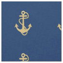Search for boat fabric Coastal