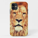 Search for artwork iphone cases Illustration