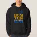 Search for boston hoodies Running