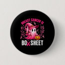 Recherche de sucer badges Poitrine