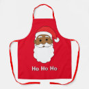 Search for ho ho ho aprons Merry