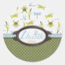 Search for frog and toad stickers Birthday party