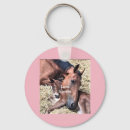 Search for filly keychains Mare