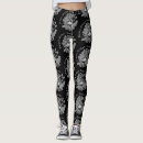 Recherche de zebra vêtements Drôle