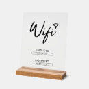 Search for wifi password posters Elegant