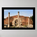Search for forum Rome