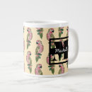 Search for wild style mugs Jungle