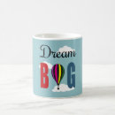 Search for big sky mugs Adventure