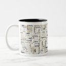 Search for frosted glass mugs Drink