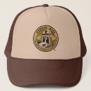 Search for federation hats Green wood forest