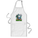 Search for happy easter aprons Gamer