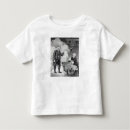 Search for biographer tshirts Satirical