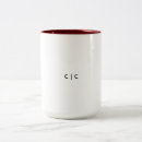 Search for 15 oz mugs Modern