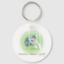 Recherche de australian shepherd accessoires Pets