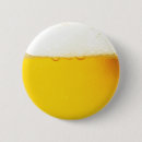 Search for cold drinks buttons Funny