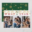 Search for what a year cards 3 photo