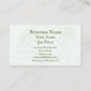 Search for map business stationery Cartography